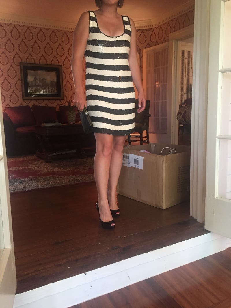 review thumbnail images 0