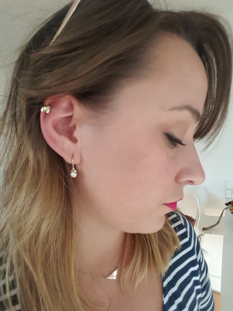 review thumbnail images 0