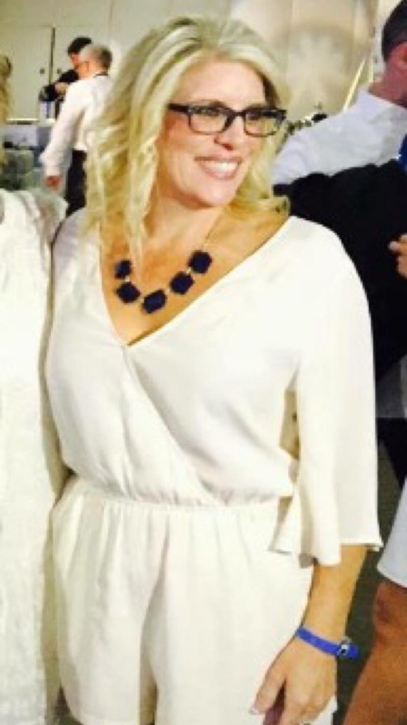 Kelly