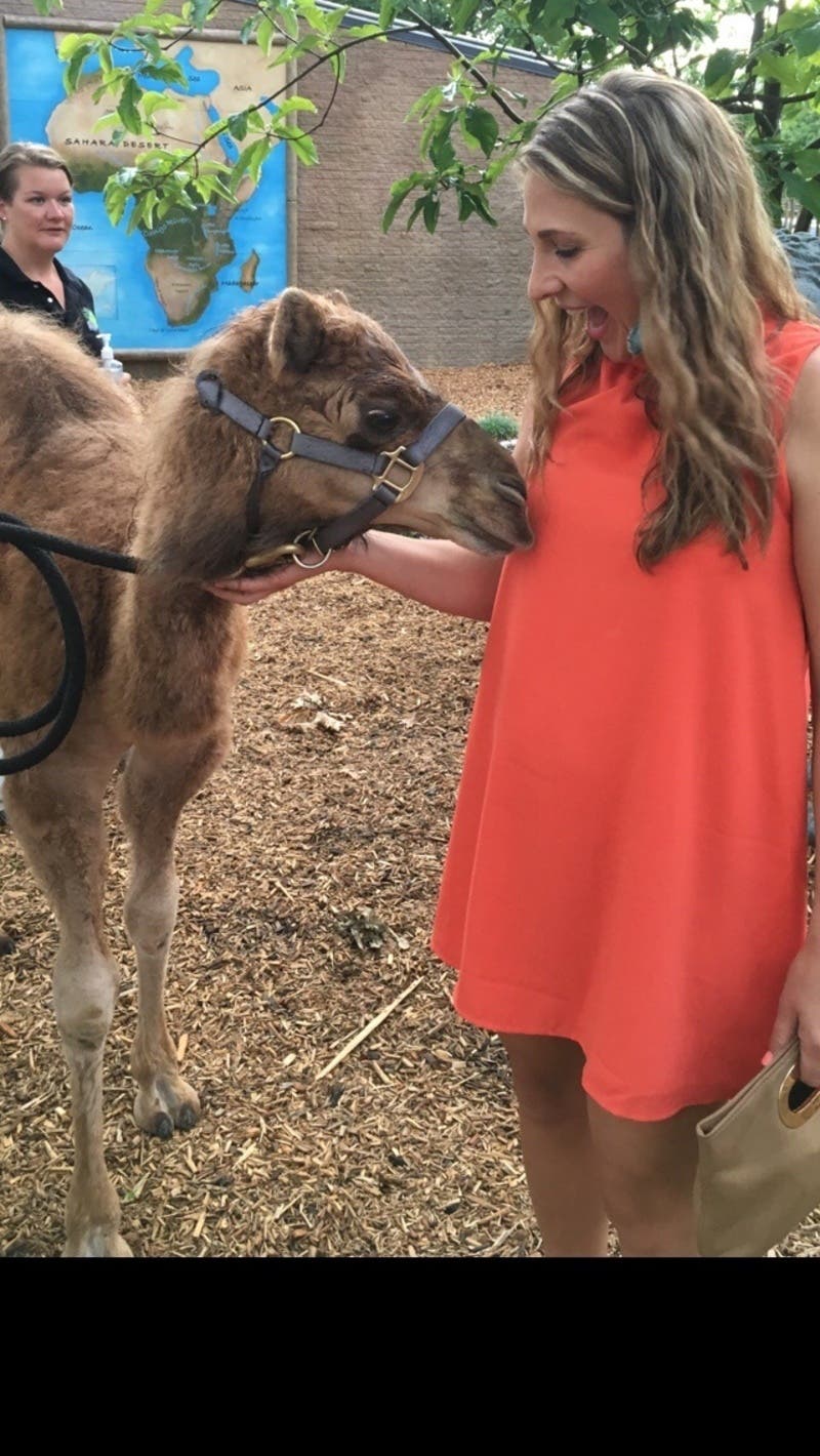 Cathy