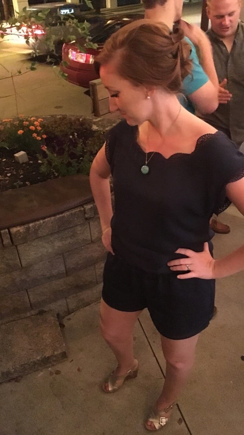 Emily