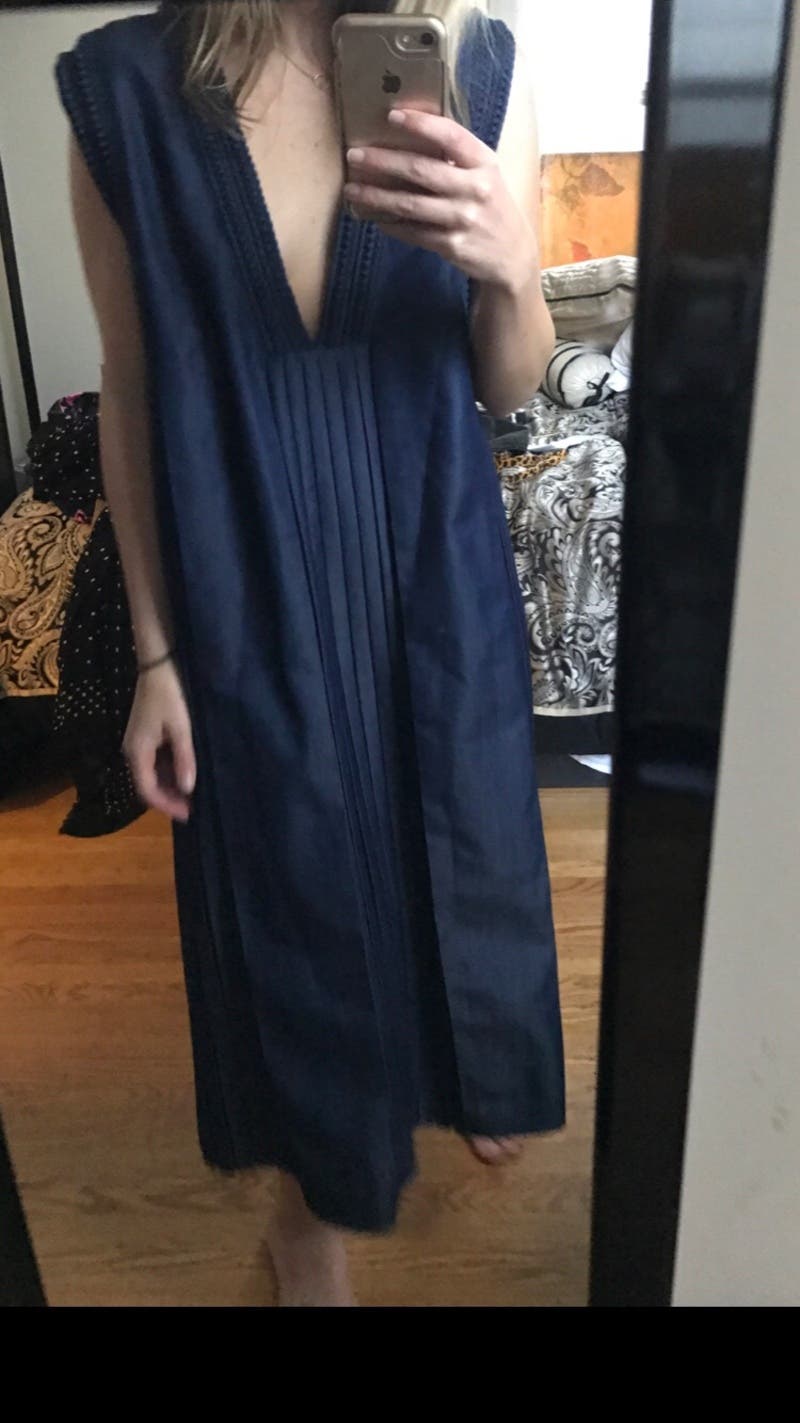 review thumbnail images 11