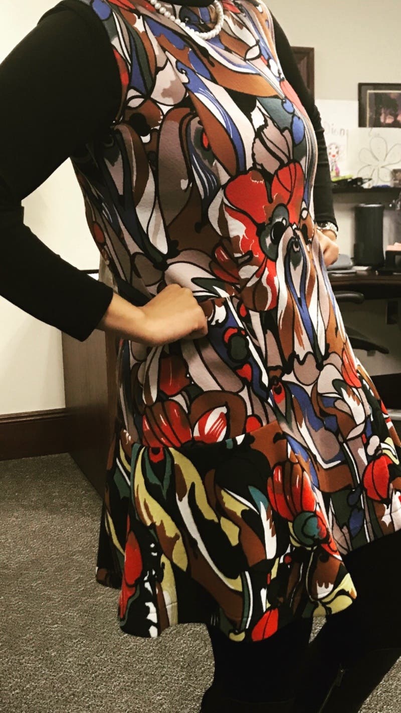 review thumbnail images 9