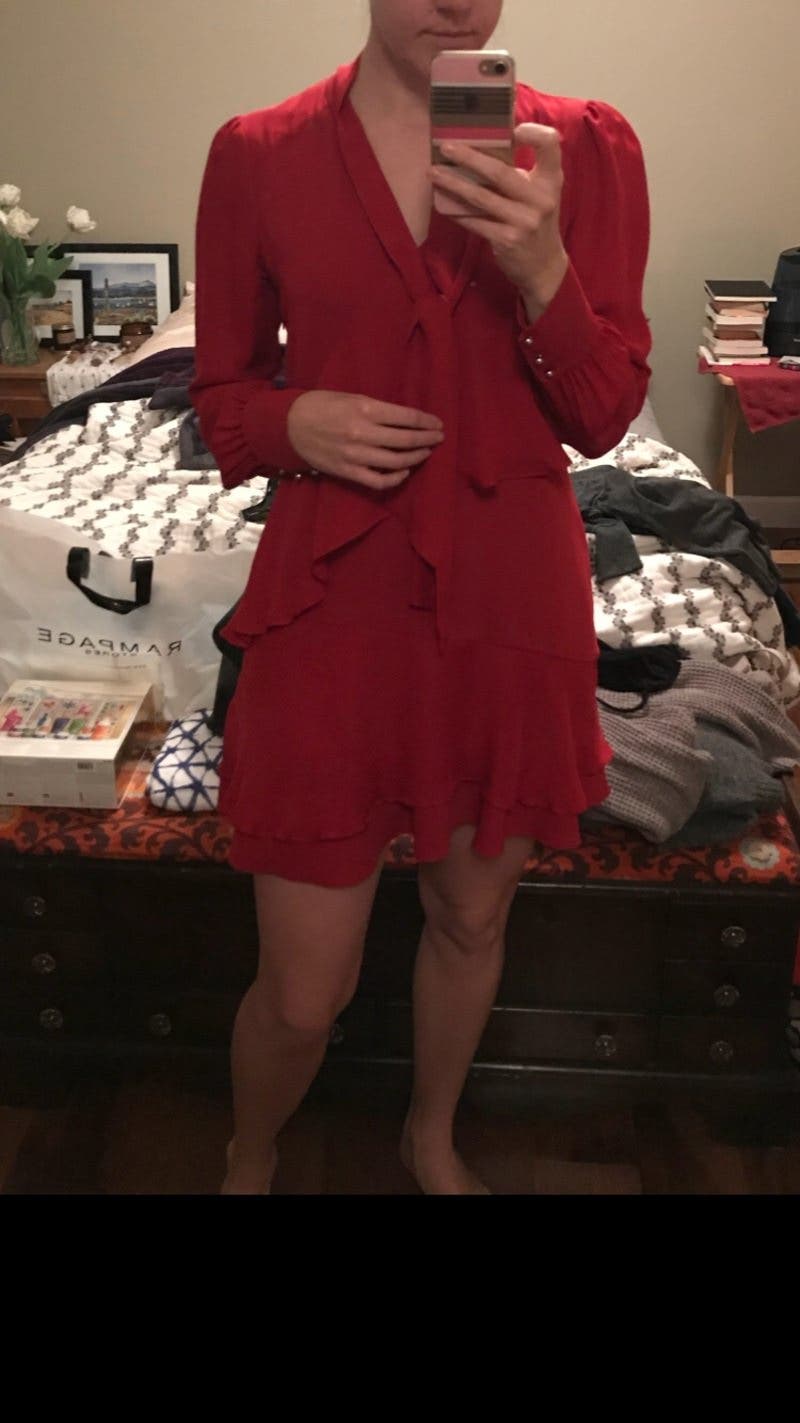 review thumbnail images 10