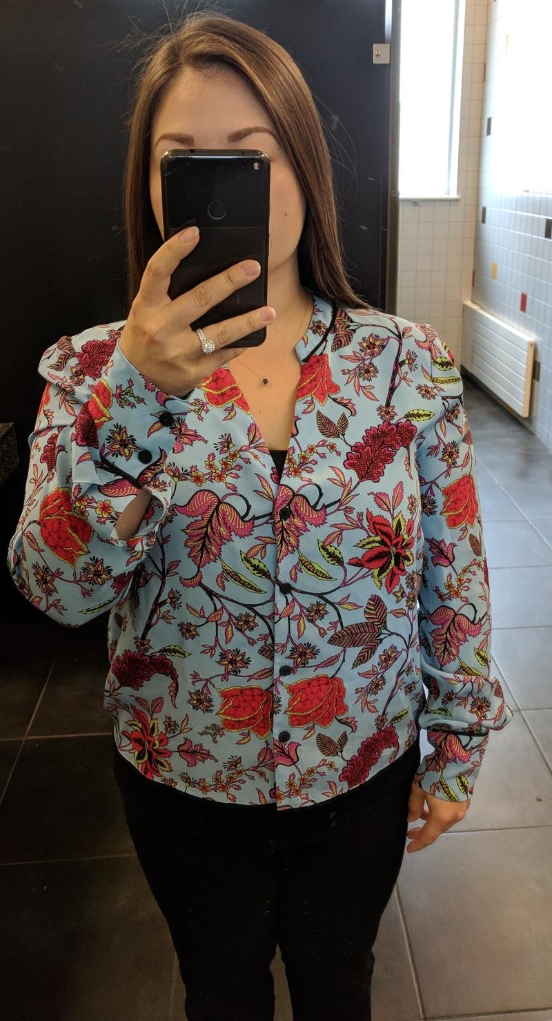 review thumbnail images 15