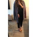 review thumbnail images 14