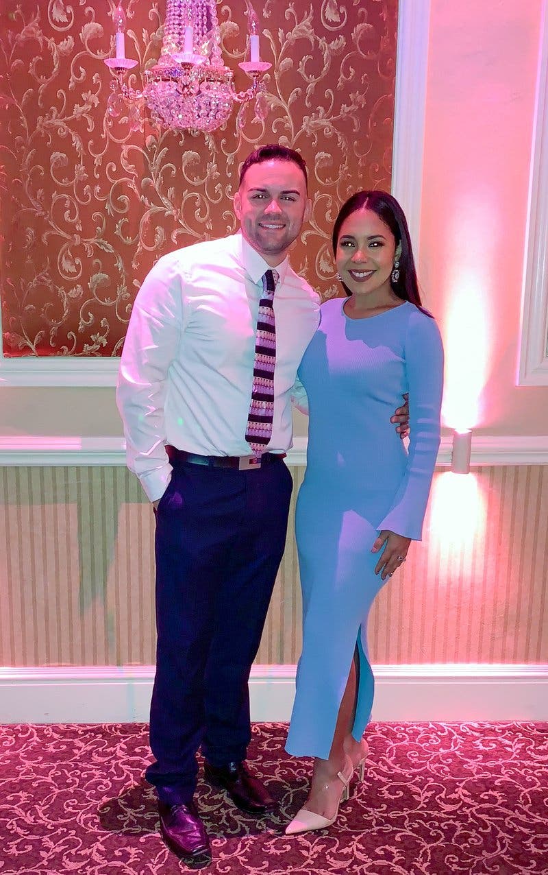 review thumbnail images 10