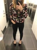 review thumbnail images 10