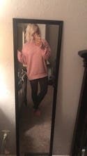 review thumbnail images 1