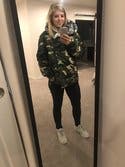 review thumbnail images 5
