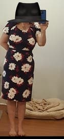 review thumbnail images 19