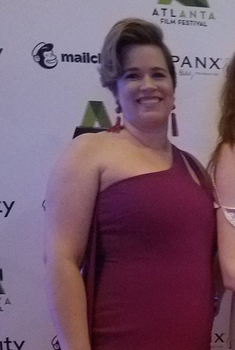 Lori