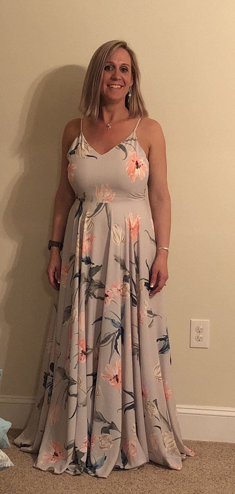 Michelle