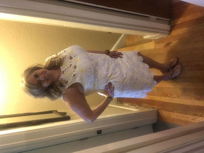 Renee
