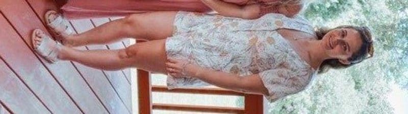 review thumbnail images 16