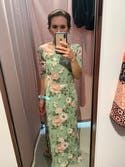 review thumbnail images 18