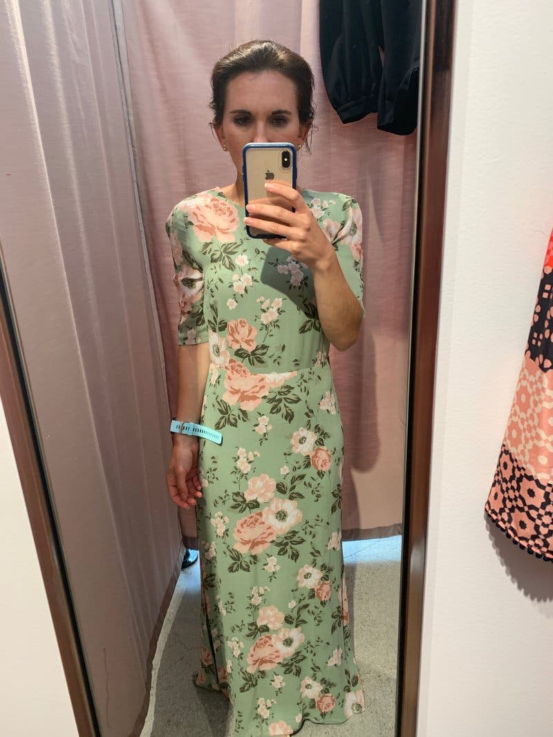 review thumbnail images 18