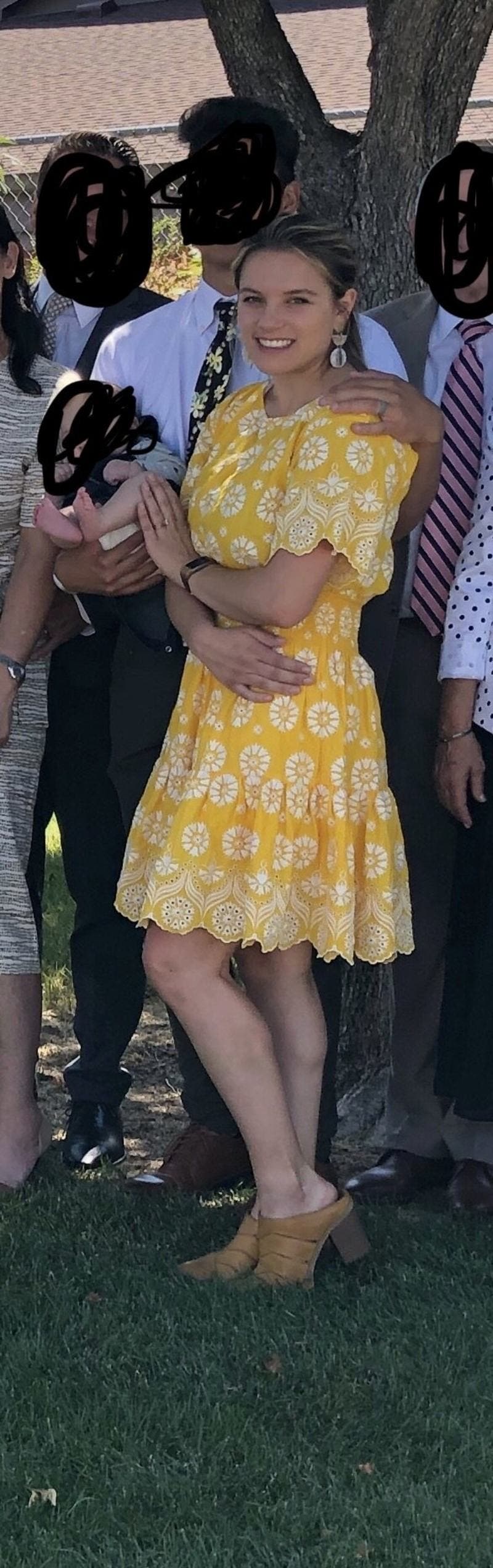 Elle