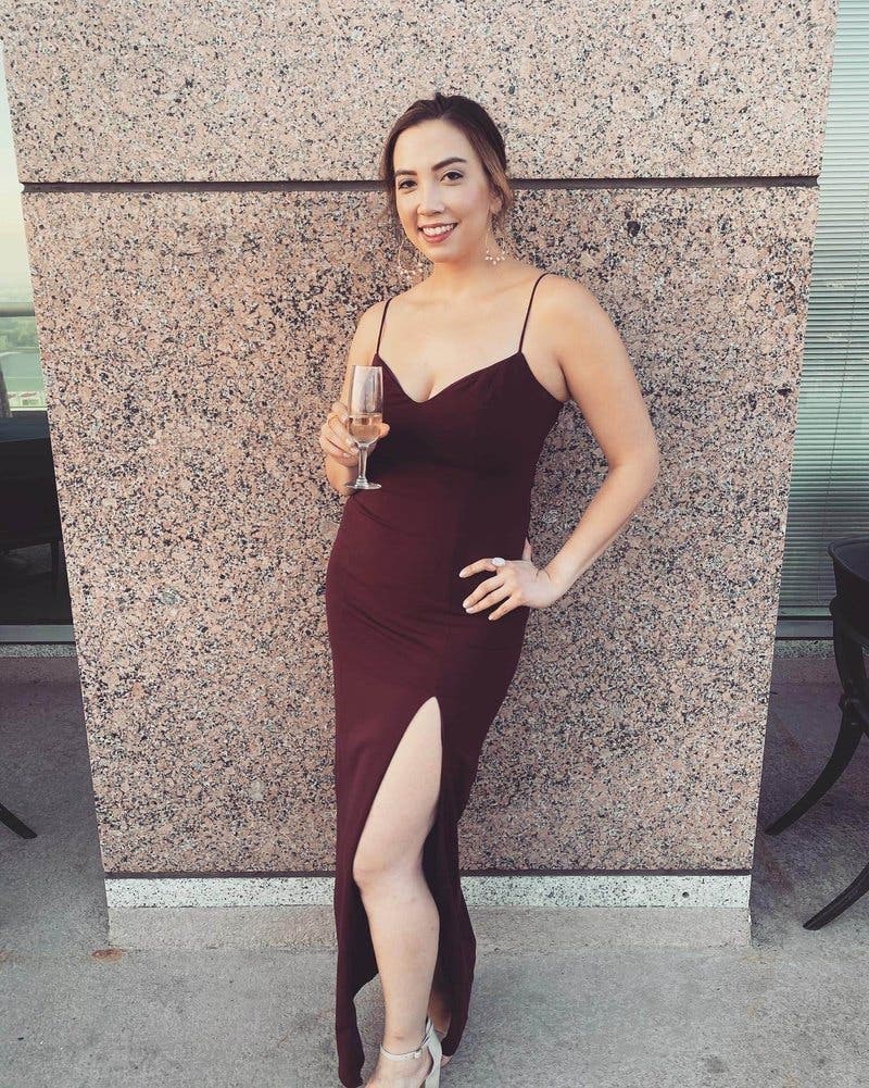 Erica