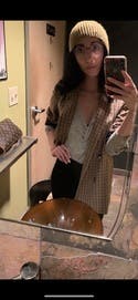 review thumbnail images 8