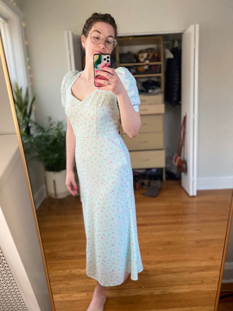 review thumbnail images 14