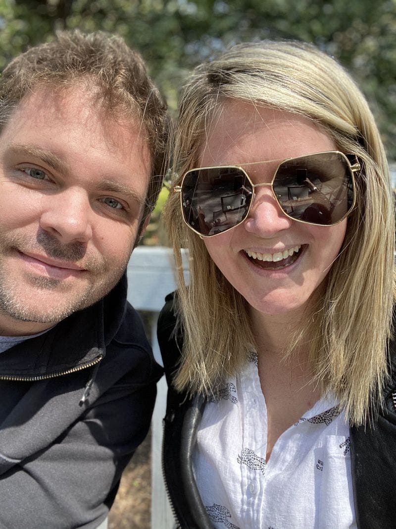 review thumbnail images 14