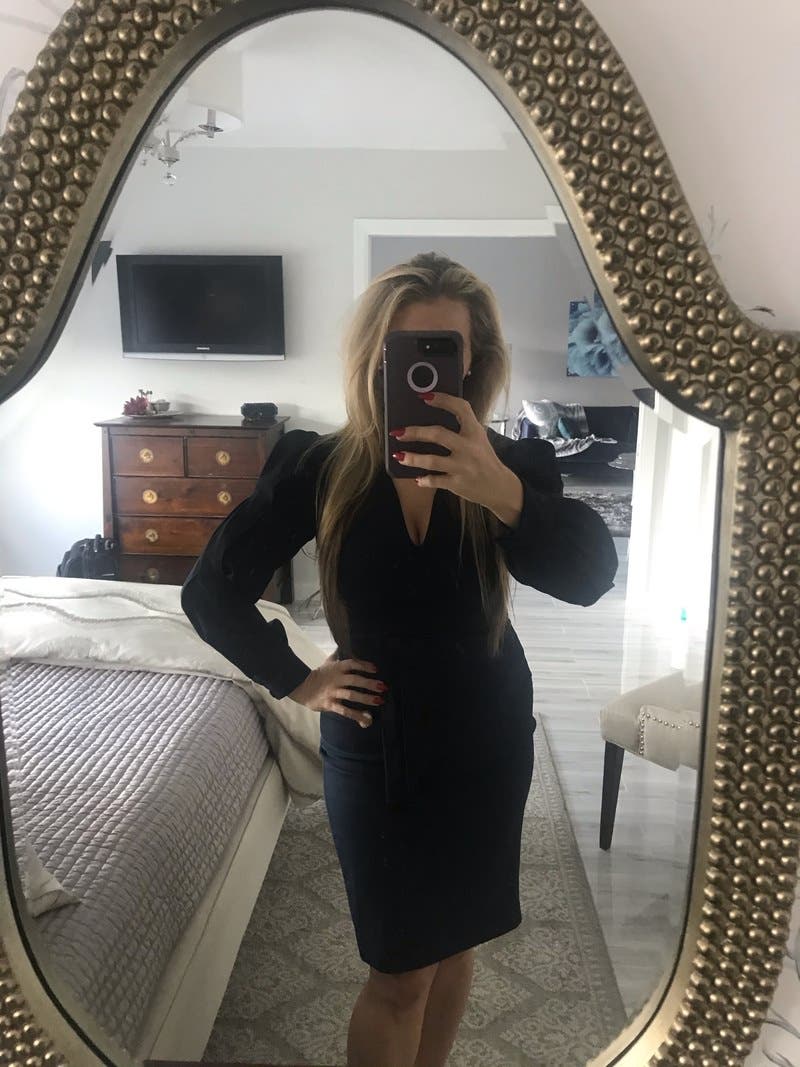 review thumbnail images 17