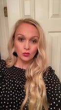 review thumbnail images 9
