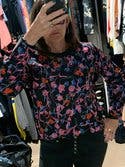 review thumbnail images 11