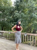review thumbnail images 10