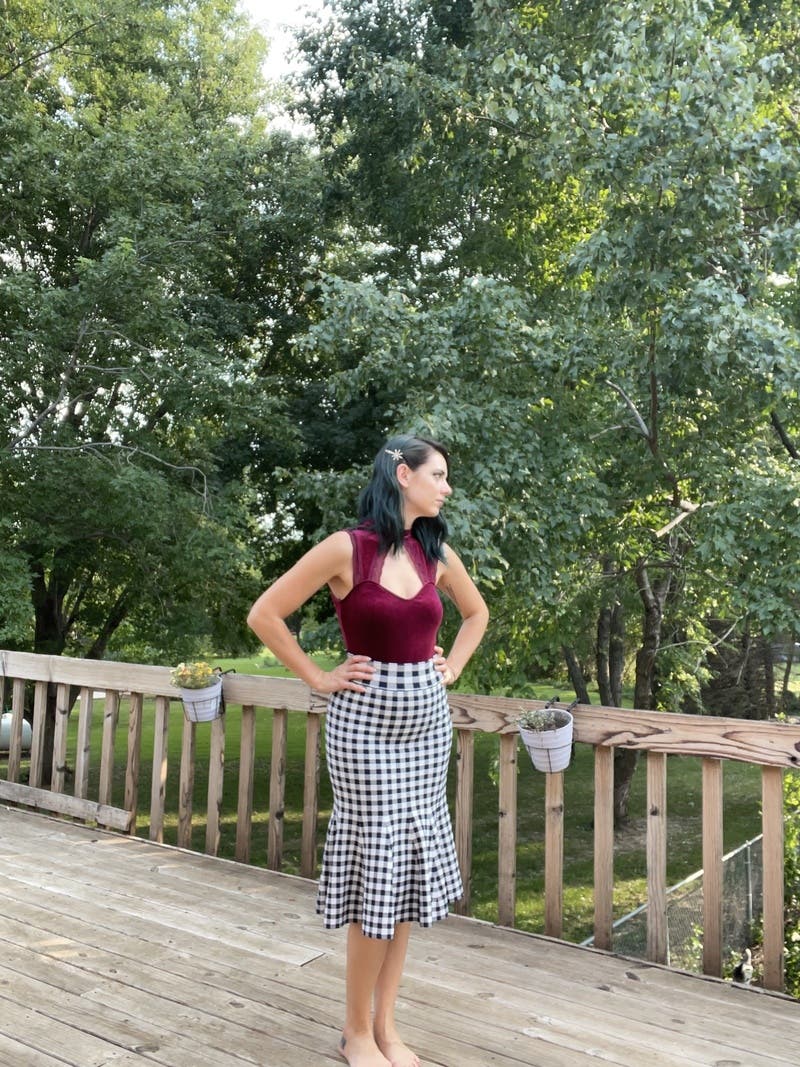 review thumbnail images 10