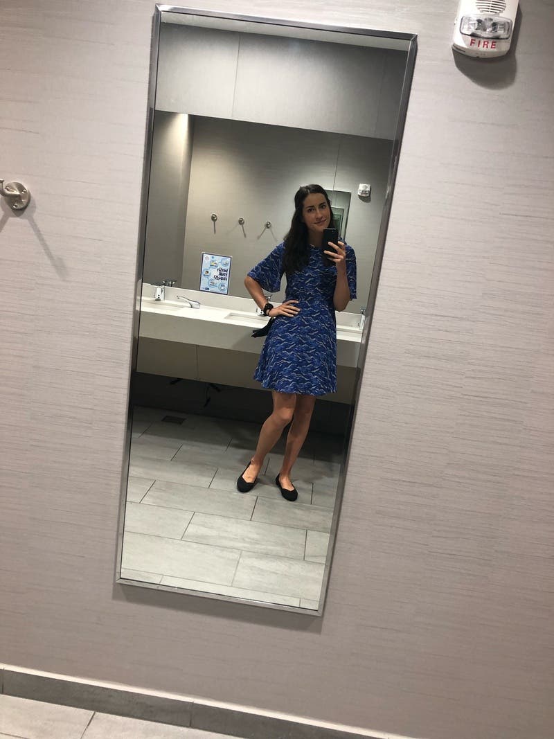 review thumbnail images 12