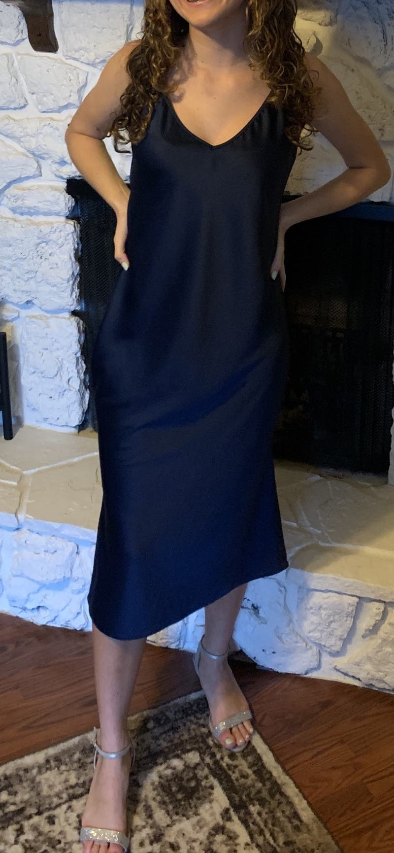 review thumbnail images 3