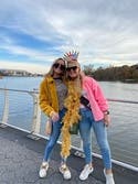 review thumbnail images 0