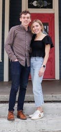 review thumbnail images 7