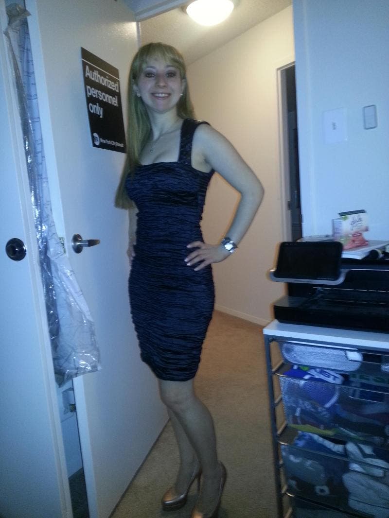 review thumbnail images 7