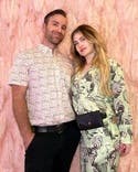 review thumbnail images 6