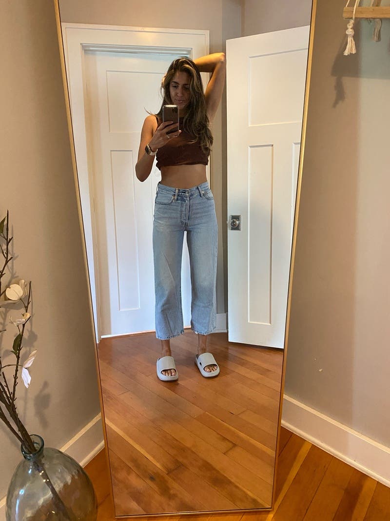 review thumbnail images 10