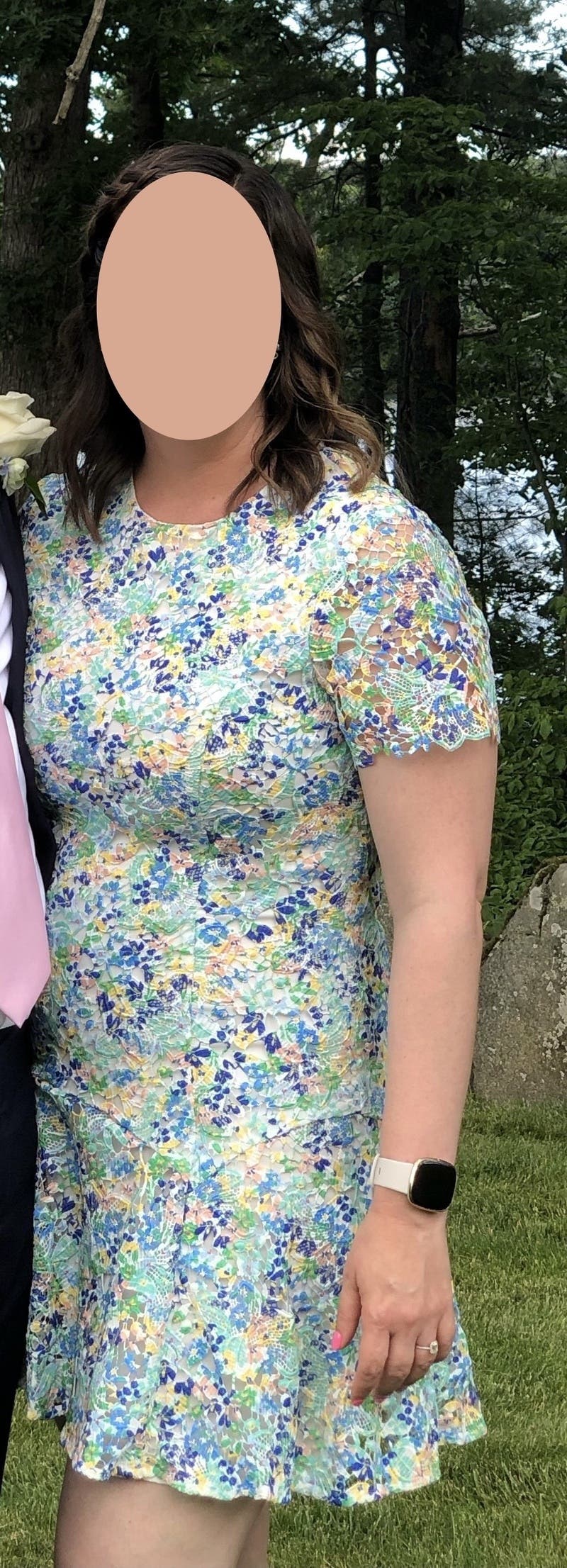 Sarah