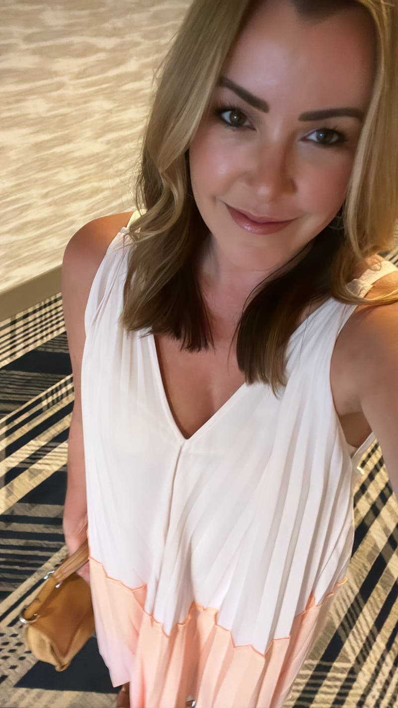 review thumbnail images 11