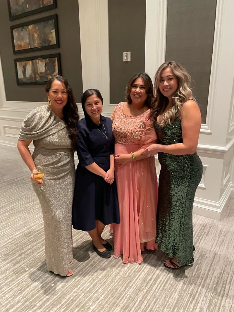 review thumbnail images 19