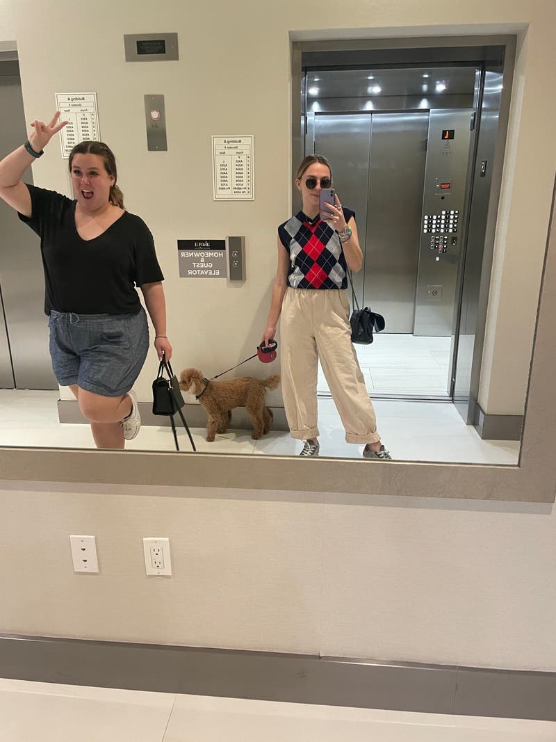 review thumbnail images 17