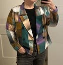 review thumbnail images 5