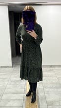 review thumbnail images 5