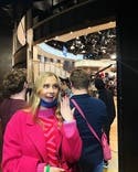 review thumbnail images 3