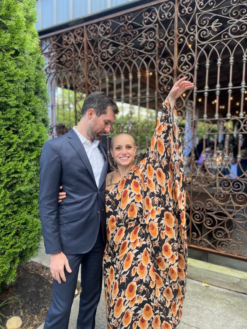 review thumbnail images 19