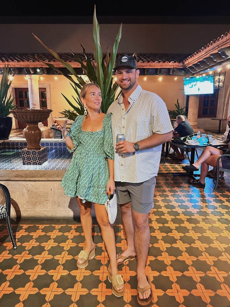 review thumbnail images 13