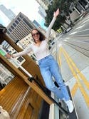 review thumbnail images 10