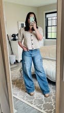 review thumbnail images 13