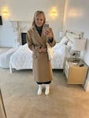 review thumbnail images 18